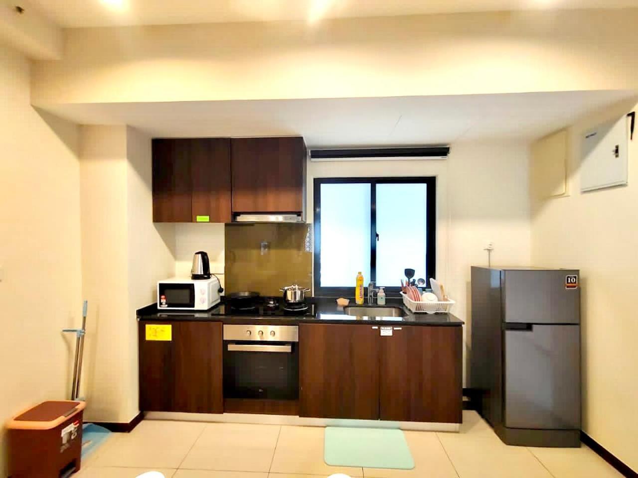 The Landmark Seaview Netflix By Blue Sky Holidays George Town Eksteriør bilde