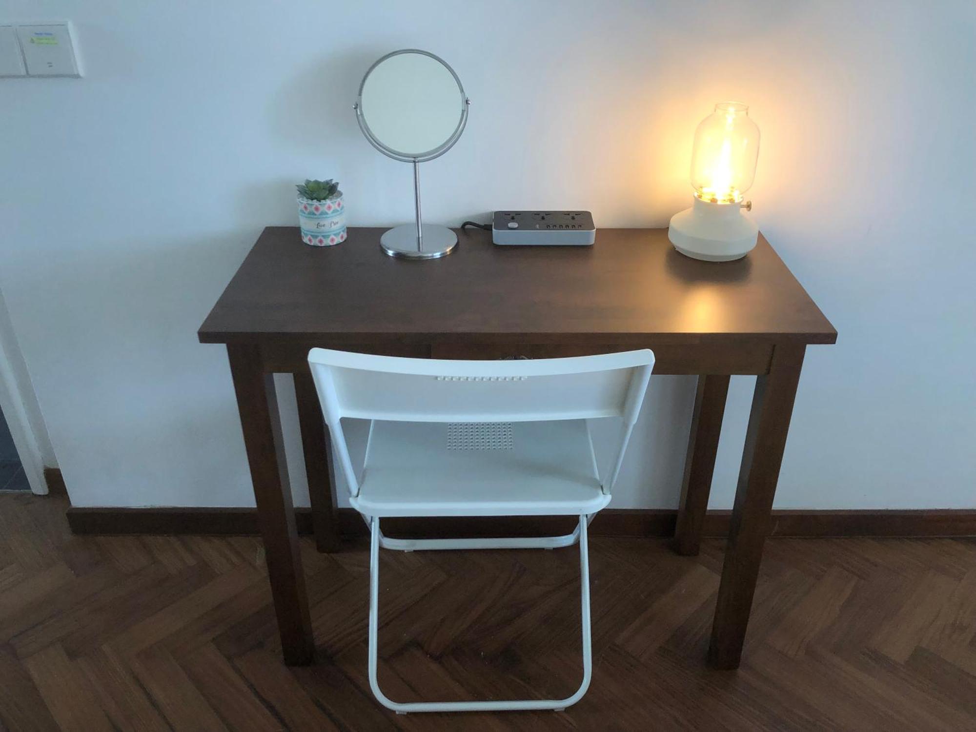 The Landmark Seaview Netflix By Blue Sky Holidays George Town Eksteriør bilde